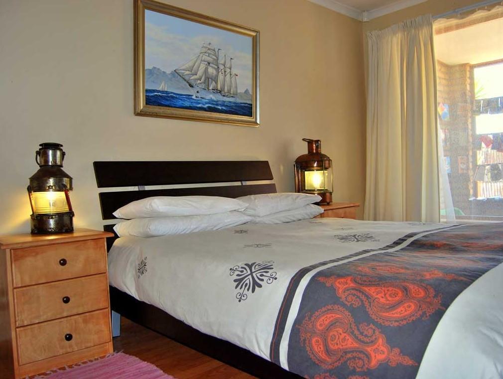Saltycrax Backpackers And Surf Hostel By Curiocity Bloubergstrand Εξωτερικό φωτογραφία